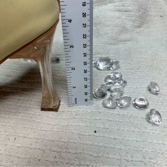 PrettyLittleThing boots - Picture 7 of 7